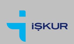 İŞKUR personel alım şartları belli oldu mu? İŞKUR başvuru şartları neler?