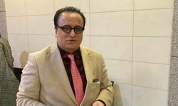 Erol köse neden hayatını kaybetti? Erol Köse kimdir?