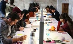 Türkiye'nin en iyi 10 lisesi belli oldu! İşte o liselerin taban puanları