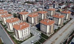 Düşük faizli konut kredisinin ayrıntıları belli oldu! Milyonlarca kiracıyı ilgilendiriyor