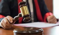 Yargıtay'dan emsal teşkil edecek borç kararı! Artık delil sayılacak