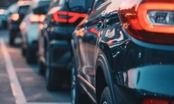 İkinci el araç alacaklar dikkat! Bu modellerden uzak durun