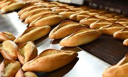 Savaşın faturası gıdaya kesilecek! Ekmeğe dev zam geliyor