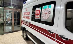 Evde Başlayan Tartışma Büyüdü: Bir Kişi Yaşamını Yitirdi, Yaralı Var