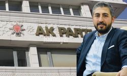 ŞİMŞEK YÖNETİMİNİ BELİRLEDİ