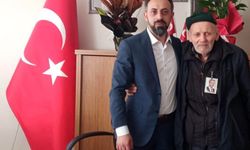 AK Parti Yozgat'ta VEFA Tartışması Büyüyor