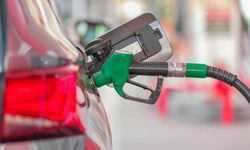 Yozgat'ta Geçerli Olacak Benzin Ve Motorin Fiyatları Açıklandı!