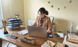 Aileleri Yakından İlgilendiriyor: Bastırılan Duyguların Yol Açtığı Riskler