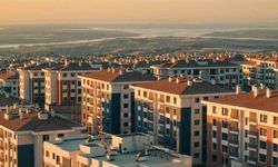 Yozgat’ta Apartman Sakinlerine Müjde: Borç İlanları Artık Asılamayacak