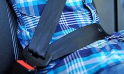 Araçta Yolculuk Yapan Herkesi İlgilendiriyor: Yozgat Valiliği O İhmale Karşı Uyardı