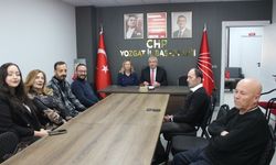 “Asıl Niyet Bu” Diyerek Açıkladılar: CHP’den Dava Sürecine Çarpıcı Yorum