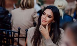 Aslıhan Doğan Turan Kimdir? Kaç Yaşında, Nereli, Eşi Kim ve Ne İş Yapıyor?