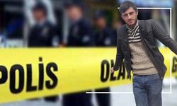 Yakınlarının Fark Ettiği Korkunç Gerçek: 2 Çocuk Babasından Acı Haber