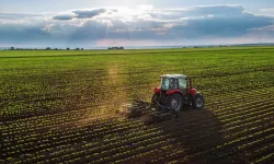 Yozgat'ta Devlet Destekli Traktör Kredisi, Hibe Programları ve Başvuru Şartları
