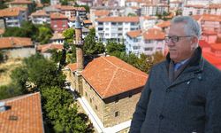 Yozgat’ta 225 Yıllık Miras İçin Karar: Tarihi Dokuda Değişim Başlıyor