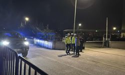 Son Dakika! Belediye Başkanı Tutuklandı