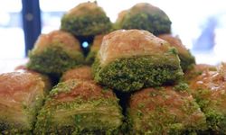 Bayram Sonrası Beslenme Düzenine Sağlık Uyarısı