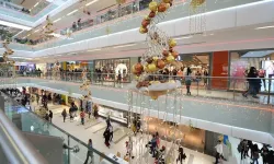 Bayramda AVM'ler açık mı 2026? Bayramda AVM'ler kaça kadar açık?
