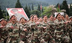 Bedelli Askerlik Ücretine Zam Geldi! 2026 Yeni Bedelli Askerlik Ne Kadar, Kaç TL Oldu?