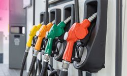 Benzin Alırken Sakın Bu Hataya Düşmeyin: O Sesten Sonra Bırakın