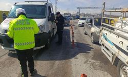 Boğazlıyan’da Güvenlik Hamlesi: Ortaya Çıkan Tablo Dikkat Çekti