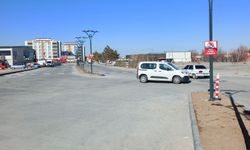 Boğazlıyan’da Tehlikeli Yol İçin Çağrı: Berat Baran Teknik Hatayı Gösterdi