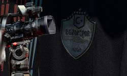 Yayın tartışmalarına Bozokspor’dan yanıt: Kararı kulüp değil yayıncı veriyor