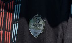 Bozokspor'un Kritik Maçı Yayınsız: Çayelispor Yozgat'a Geliyor