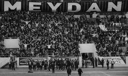 Bozokspor Taraftarları: Bu Kulüp Kişisel Hesapların Oyuncağı Değildir