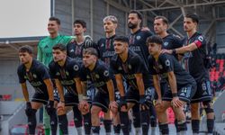 Bozokspor-Çayelispor Maçı Biletleri Cuma Günü Satışa Çıkıyor