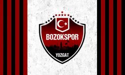 Bozokspor Son Dakika Kararıyla Bir Kez Daha Taraftarı Kızdırdı