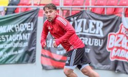 Bozokspor’da Kritik Maç Heyecanı: Deplasmanı İçin Geri Sayım Başladı!