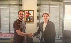 Bozokspor'un Yeni Teknik Adamı Belli Oldu