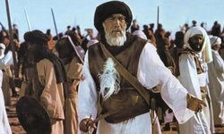 Çağrı Filmi Hangi Ülkenin Yapımı, Arap Mı Amerikan Filmi Mi?