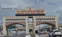 18 Mart Destanı Yozgat’ta Tekrar Canlanacak