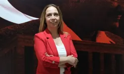 CHP’li Siyasiden Ramazan Bayramı Mesajı