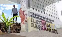 Çiftçiyi Endişelendiren Gübre İddiaları: Yozgat’tan Açıklama Geldi