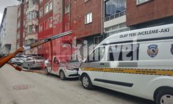 Yozgat’ta Bayramın Son Günü Acı Haber: Genç Yaşta Hayata Veda Etti