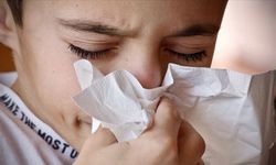 Çocuk Sağlığı İçin Kritik Uyarı: Doğru Tanı Tek Başına Yetmiyor