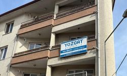 Çorum'da Yozgat'ın Adını Yaşatan Vefalı Esnaf
