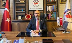 Dar Gelirliye Çifte Darbe: Enflasyon ve Kira Artışı Cep Yakıyor