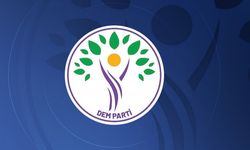 DEM Parti'nin ismi mi değişiyor? DEM Parti'nin yeni adı ne olacak?
