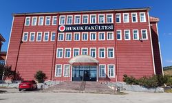 Dikkat Çeken Buluşma: Hukuk ve İnsan Haklarında Yozgat’ta Konuşulacak