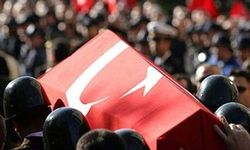 Doğubeyazıt'taki Askeri Araç Kazasından Acı Haber