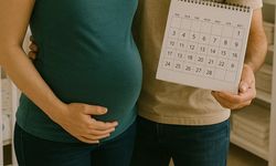 Doğum izni 24 hafta oldu mu? Doğum izni Meclis'ten geçti mi? 2026 yeni doğum ve babalık izni şartları