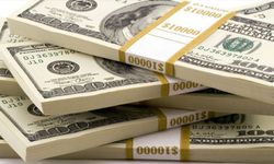 Döviz Kurları 01.03.2026: Dolar ve Euro Yükselişte