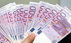 Döviz Piyasasında Hareketlilik: 4 Mart 2026 Güncel Kurlar