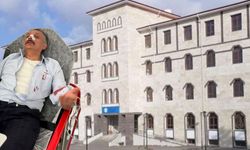 Eğitimde Güvenlik Tartışması Büyüyor: Yozgat’ta Yaşanan Olay Tartışmaları Başlattı