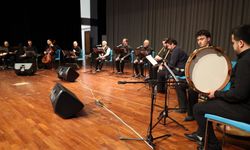 EKİTKAM ve YOMED İş Birliğiyle Ramazan Ruhu Yozgat’ta Canlandı!