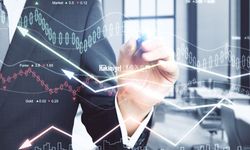 Yeni Şirketler Artıyor: Kooperatifler Azalıyor